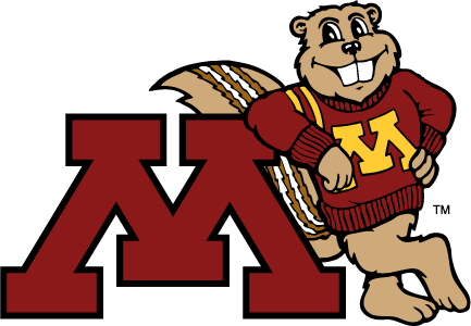 UMN-Goldy-Gopher-Mascot